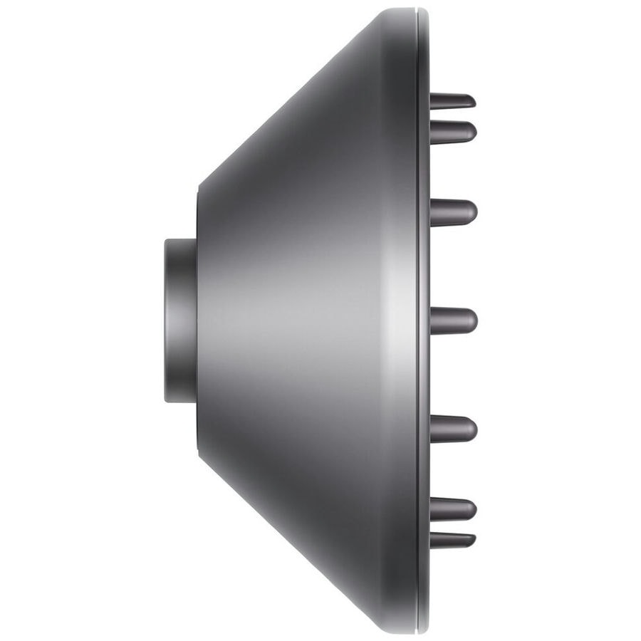 Фен Dyson Supersonic HD07 Nickel/Cooper (Вилка EU)