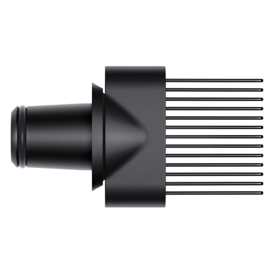 Фен Dyson Supersonic HD07 Gift Edition Vinca Blue/Rose (Вилка CN)