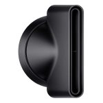 Фен Dyson Supersonic HD07 Gift Edition Vinca Blue/Rose (Вилка CN)