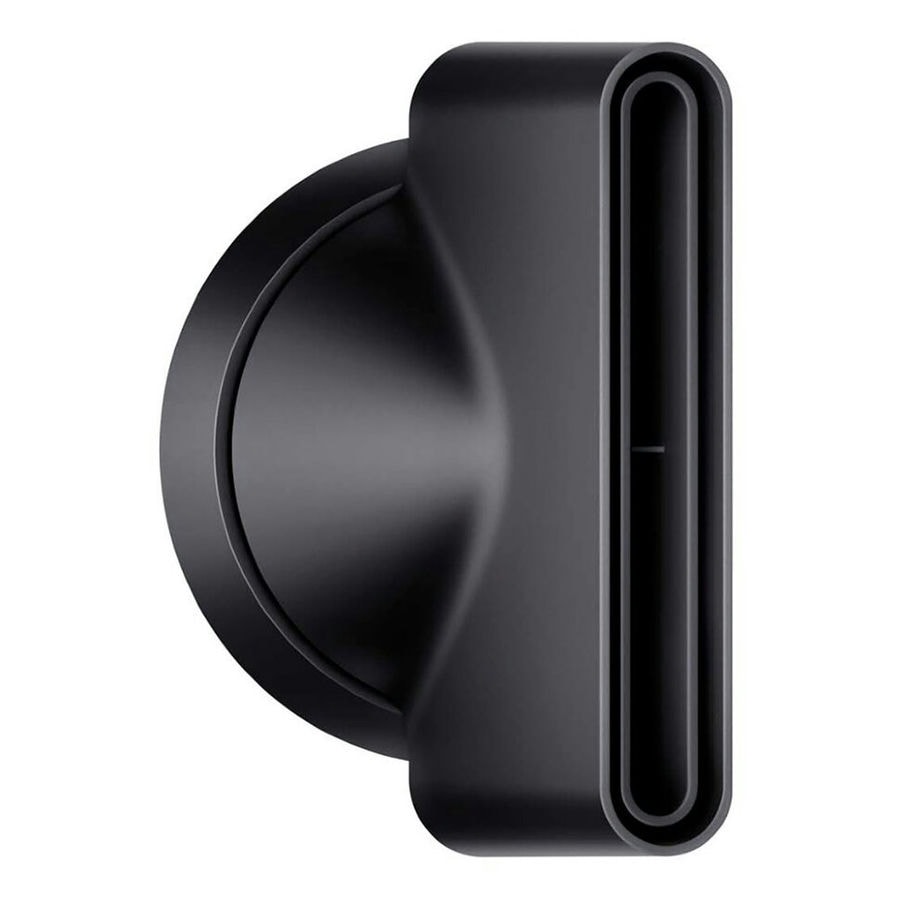 Фен Dyson Supersonic HD07 Gift Edition Vinca Blue/Rose (Вилка CN)