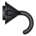 Фен Dyson Supersonic HD07 Gift Edition Vinca Blue/Rose (Вилка EU)