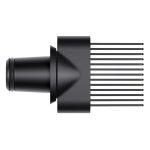 Фен Dyson Supersonic HD07 Gift Edition Vinca Blue/Rose (Вилка EU)