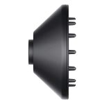 Фен Dyson Supersonic HD07 Gift Edition Vinca Blue/Rose (Вилка EU)
