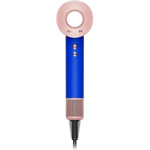 Фен Dyson Supersonic Professional HD15 Gift Edition Blue/Blush (Вилка CN)