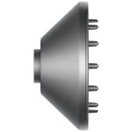 Фен Dyson Supersonic HD08 Gift Edition Blue/Blush (Вилка CN)