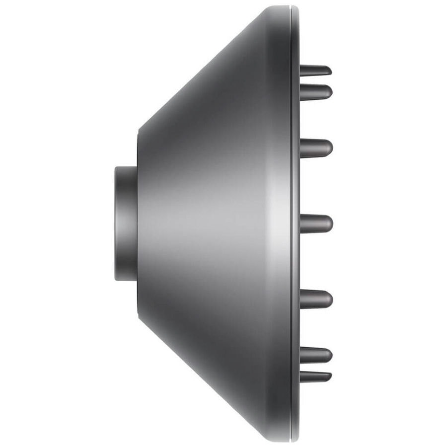 Фен Dyson Supersonic HD08 Gift Edition Blue/Blush (Вилка CN)