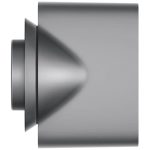 Фен Dyson Supersonic HD08 Gift Edition Blue/Blush (Вилка CN)