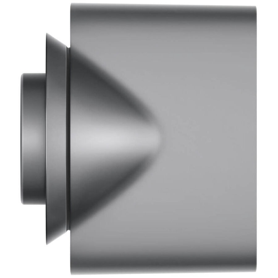 Фен Dyson Supersonic HD08 Gift Edition Blue/Blush (Вилка CN)