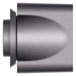 Фен Dyson Supersonic HD08 Gift Edition Blue/Blush (Вилка CN)