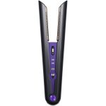 Выпрямитель Dyson Corrale HS03 Black/Purple (Вилка CN)