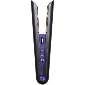 Выпрямитель Dyson Corrale HS03 Black/Purple (Вилка CN)