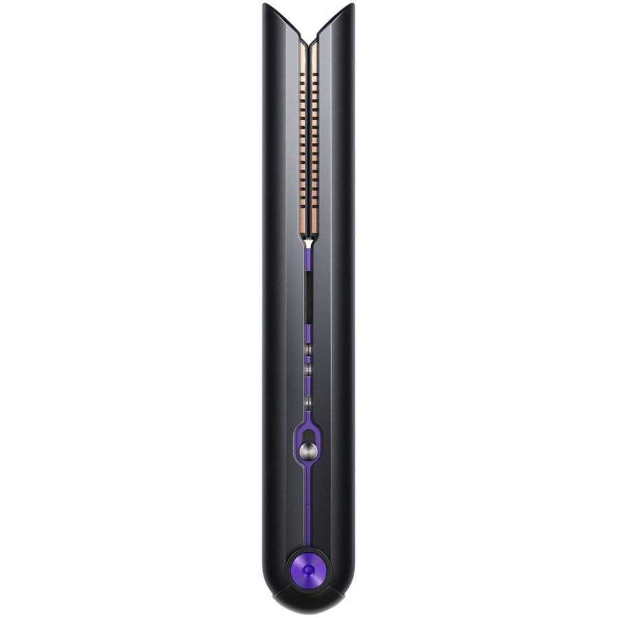 Выпрямитель Dyson Corrale HS03 Black/Purple (Вилка CN)