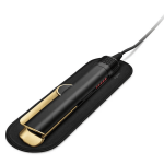 Выпрямитель Dyson HT01 Airstrait Onyx/Gold (Вилка EU)