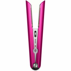 Выпрямитель Dyson Corrale HS03 Fuchsia/Bright Nickel (Вилка CN)