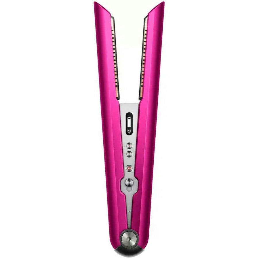 Выпрямитель Dyson Corrale HS03 Fuchsia/Bright Nickel (Вилка CN)