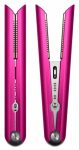 Выпрямитель Dyson Corrale HS03 Fuchsia/Bright Nickel (Вилка CN)