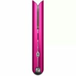 Выпрямитель Dyson Corrale HS03 Fuchsia/Bright Nickel (Вилка CN)