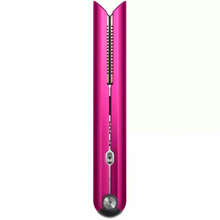 Выпрямитель Dyson Corrale HS03 Fuchsia/Bright Nickel (Вилка CN)