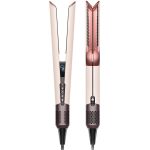 Выпрямитель Dyson HT01 Airstrait Ceramic Pink/Rose Gold (Вилка CN)