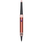 Стайлер Dyson Airwrap ID HS08 Straight+Wavy Strawberry/Bronze (Вилка CN)