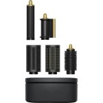 Стайлер Dyson Airwrap Complete Long HS05 Ceramic Onyx/Gold (EU)