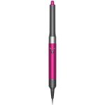 Стайлер Dyson Airwrap Complete Long HS05 Fuchsia/Bright Nickel (Вилка CN)