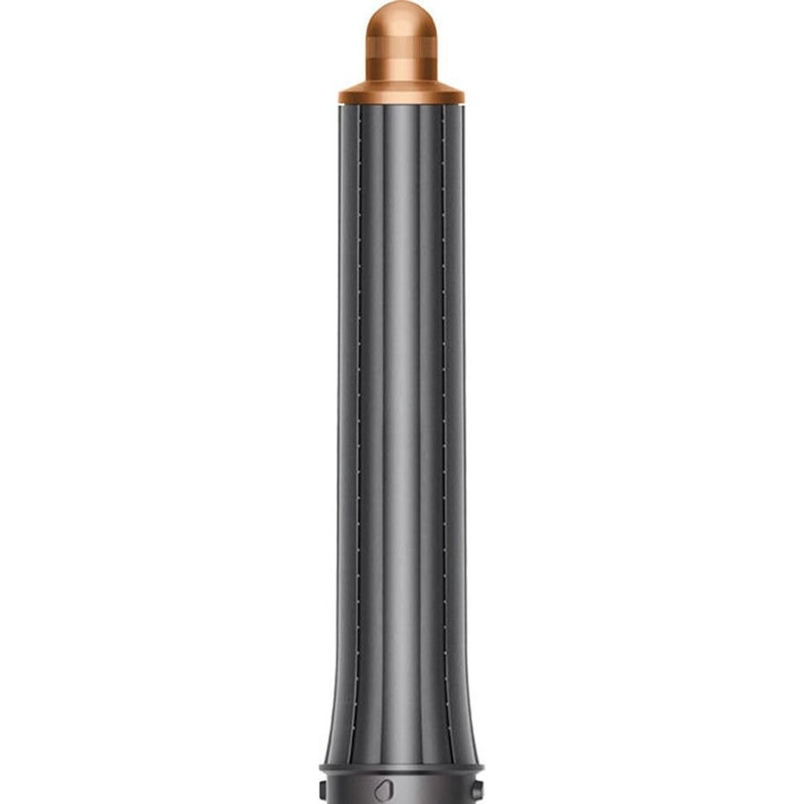 Стайлер Dyson Airwrap Complete Long HS05 Nickel/Copper (Вилка CN)