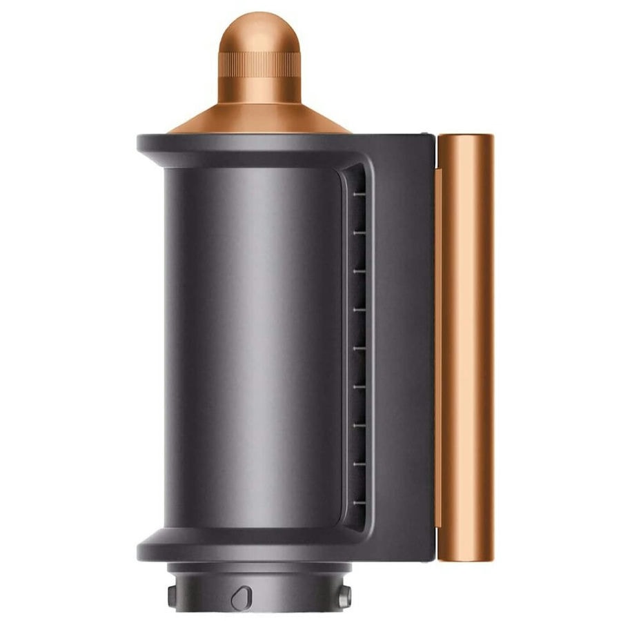 Стайлер Dyson Airwrap Complete Long HS05 Nickel/Copper (Вилка CN)