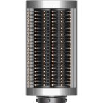 Стайлер Dyson Airwrap Complete Long HS05 Nickel/Copper (Вилка CN)
