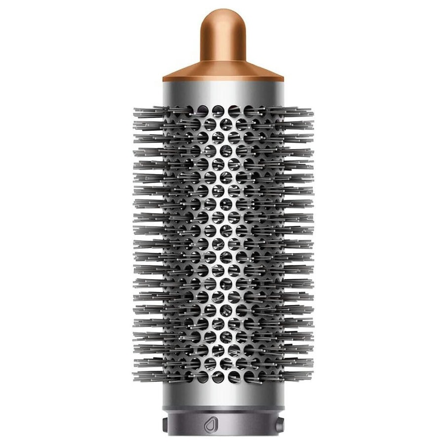 Стайлер Dyson Airwrap Complete Long HS05 Nickel/Copper (Вилка CN)
