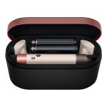 Стайлер Dyson Airwrap Complete Long HS05 Ceramic Pink/Rose Gold (Вилка CN)