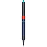Стайлер Dyson Airwrap Complete Long HS05 Prussian Blue/Topaz Orange (Вилка CN)
