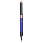 Стайлер Dyson Airwrap Complete Long HS05 Vinca Blue/Rose (EU)