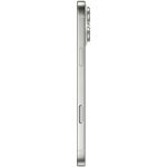 Смартфон Apple iPhone 16 Pro Max 1024GB Белый титан (White Titanium) eSIM