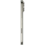 Смартфон Apple iPhone 16 Pro Max 1024GB Натуральный титан (Natural Titanium)