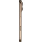 Смартфон Apple iPhone 16 Pro Max 1024GB Пустынный титан (Desert Titanium) eSIM