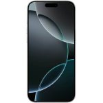 Смартфон Apple iPhone 16 Pro Max 512GB Белый титан (White Titanium) DualSim