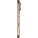 Смартфон Apple iPhone 16 Pro 512GB Пустынный титан (Desert Titanium)