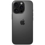 Смартфон Apple iPhone 16 Pro 512GB Черный титан (Black Titanium)
