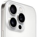 Смартфон Apple iPhone 16 Pro 1024GB Белый титан (White Titanium)