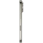 Смартфон Apple iPhone 16 Pro 1024GB Натуральный титан (Natural Titanium)