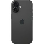 Смартфон Apple iPhone 16 128GB Черный (Black)