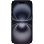 Смартфон Apple iPhone 16 128GB Черный (Black)