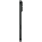 Смартфон Apple iPhone 16 128GB Черный (Black)