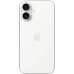 Смартфон Apple iPhone 16 256GB Белый (White) DualSim