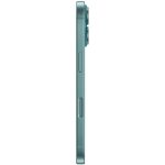 Смартфон Apple iPhone 16 256GB Бирюзовый (Teal) DualSim