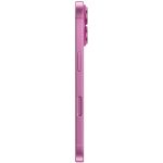 Смартфон Apple iPhone 16 256GB Розовый (Pink)