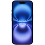 Смартфон Apple iPhone 16 256GB Ультрамарин (Ultramarine) DualSim