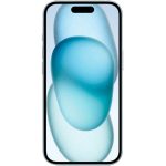 Смартфон Apple iPhone 15 128GB Голубой (Blue)