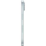 Смартфон Apple iPhone 15 128GB Голубой (Blue) DualSim